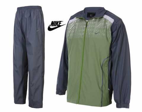 ensemble nike just do it homme ensemble nike just do it homme