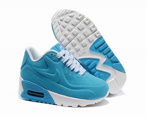 bayloo tn requin