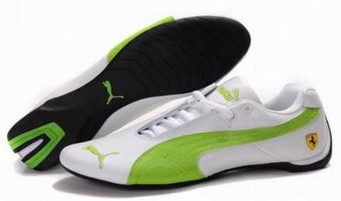 puma homme 43 puma homme 43