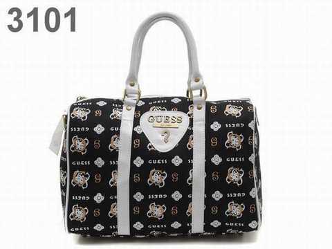 sac a main guess pas cher chine sac a main guess pas cher chine