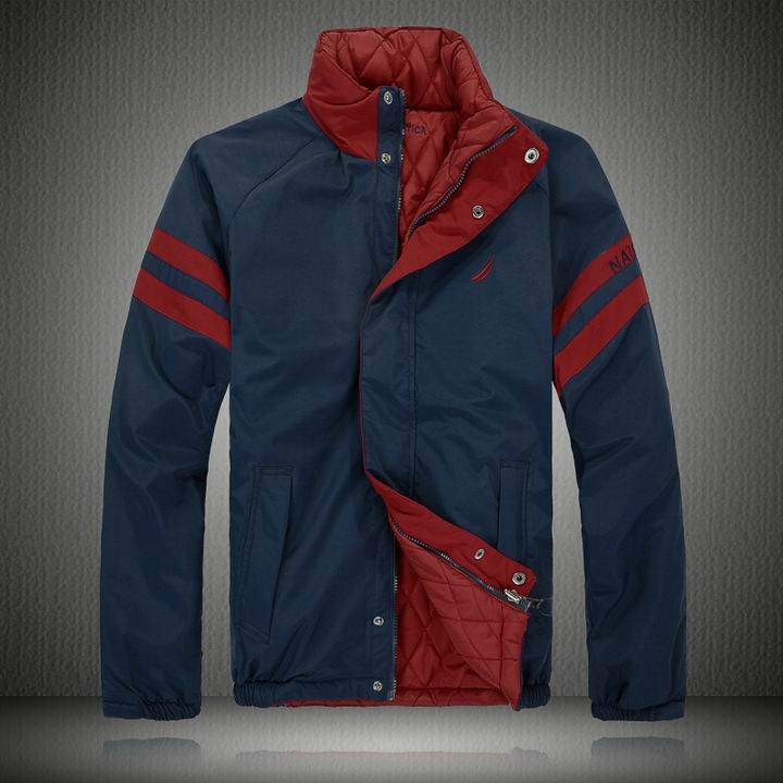 veste nautica soldes,ou trouver une veste en daim pas cher blouson daim homme pas cher,veste nautica vente privee,veste