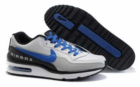 air max pas cher reims air max pas cher reims
