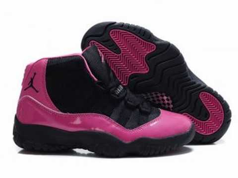 air jordan lumineuse pas cher air jordan lumineuse pas cher