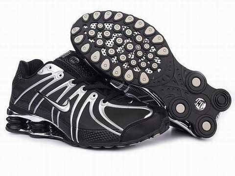basket nike shox nz pas cher basket nike shox nz pas cher