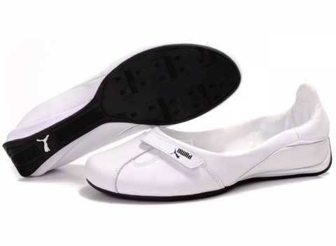 chaussure de sport femme puma chaussure de sport femme puma
