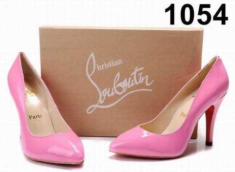 louboutin pas cher bruxelles louboutin pas cher bruxelles