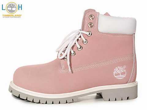 decathlon timberland