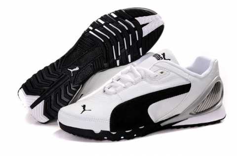 Tennis Tennis Chaussure Homme Homme Chaussure Puma Puma Chaussure Tennis Puma Chaussure Homme 8nOPw0kX