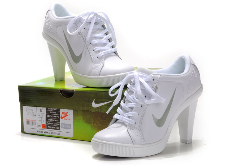 nike talon femme