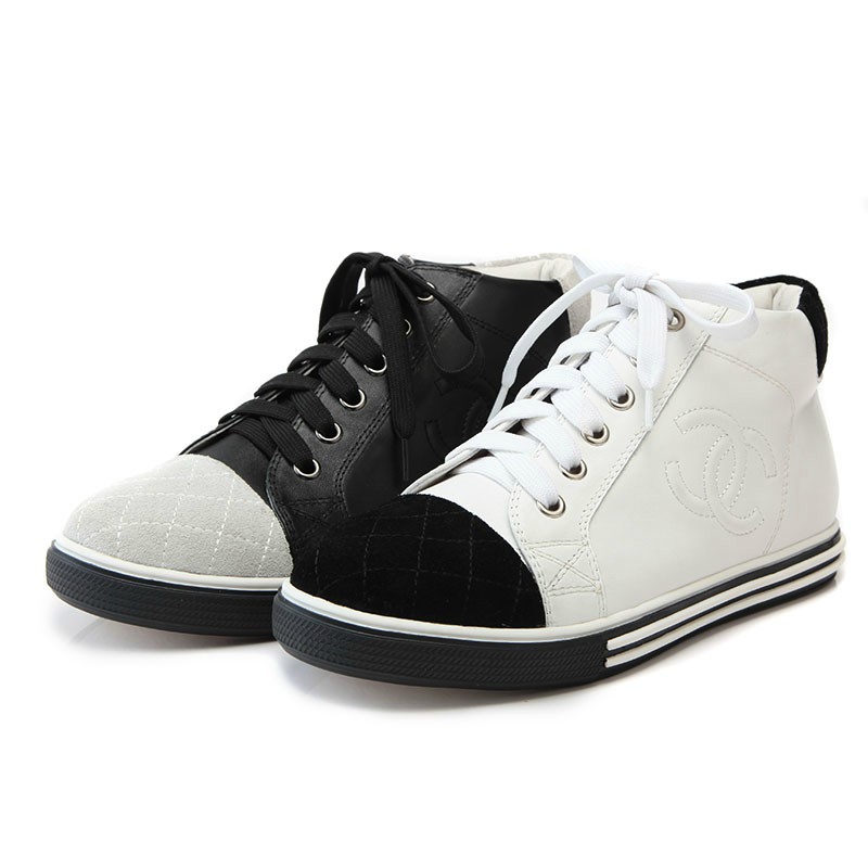 chaussures de marque chanel,chaussure chanel homme pas cher marques