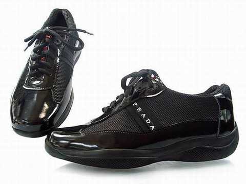 prada gucci