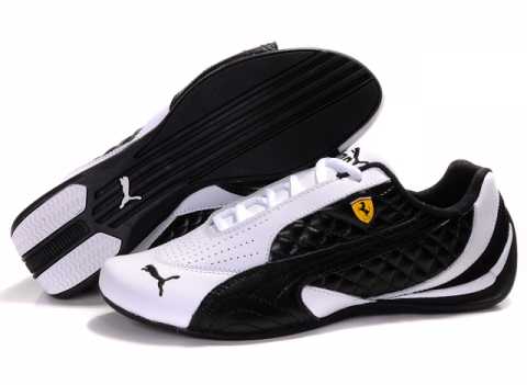 puma femme promo puma femme promo