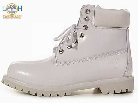 decathlon timberland