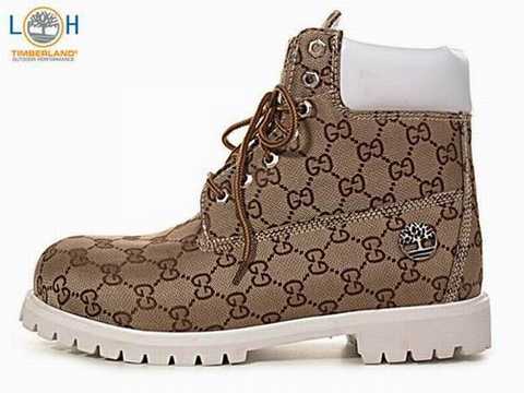 tennis timberland tennis timberland