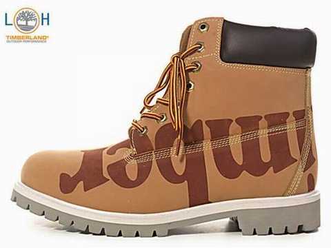 timberland belgique