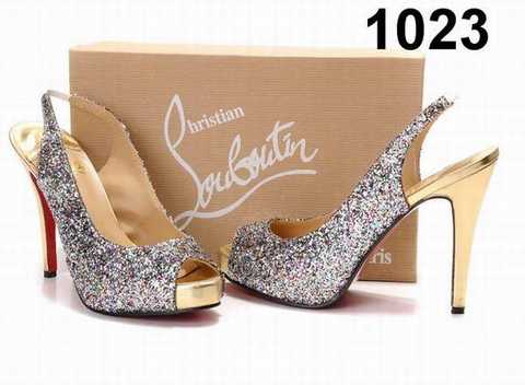 ou acheter des chaussures louboutin en france ou acheter des chaussures louboutin en france