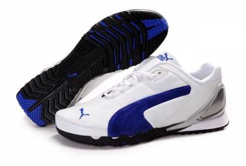 basket puma femme algerie basket puma femme algerie