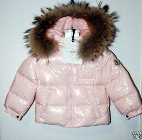 doudoune moncler k2 bebe doudoune moncler k2 bebe