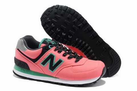new balance 1080 homme 2014