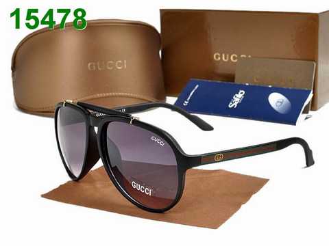 Lunette De Soleil Gucci Graine De Caf Ef Bf Bd Lunette De Soleil Gucci Graine De Caf Ef Bf Bd