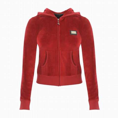 survetement philipp plein Mickey Mouse jogging velours