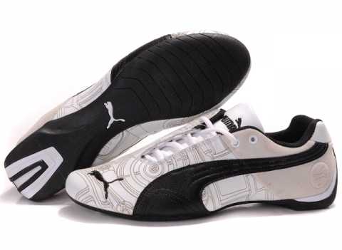boutique puma lille boutique puma lille