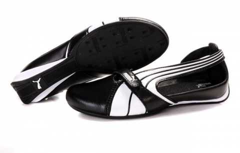 chaussure ballerine puma femme chaussure ballerine puma femme