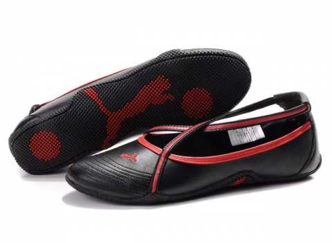 puma femme ete puma femme ete