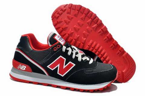 new balance pas cher ebay new balance pas cher ebay