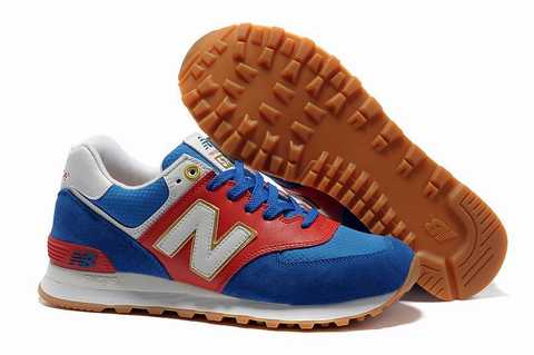 new balance pas cher ebay new balance pas cher ebay