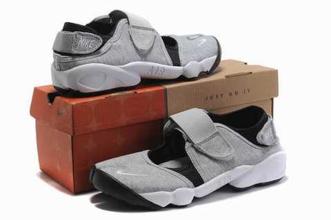 acheter nike ninja acheter nike ninja