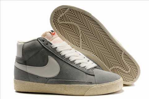 acheter nike blazer femme acheter nike blazer femme