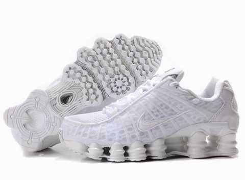 acheter des nike shox pas cher acheter des nike shox pas cher