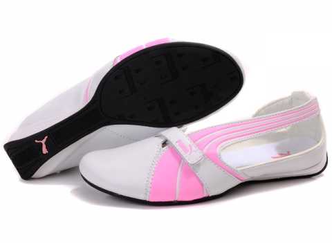 puma femme grande taille puma femme grande taille