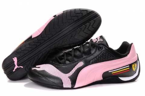 magasin puma lyon magasin puma lyon