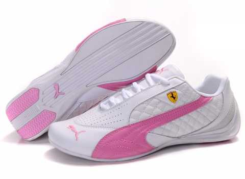 puma degriffe puma degriffe
