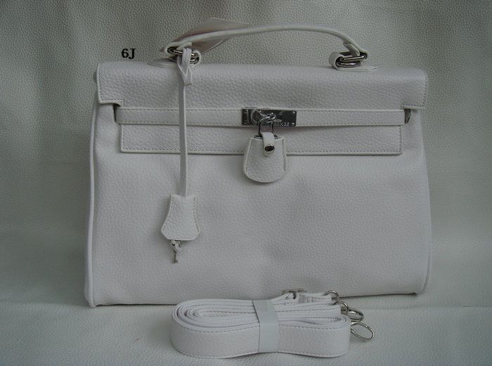 sacs hermes soldes