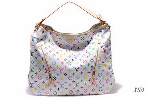 sac a main louis vuitton pas cher paris sac louis vuitton pas cher paris,sac vuitton paris