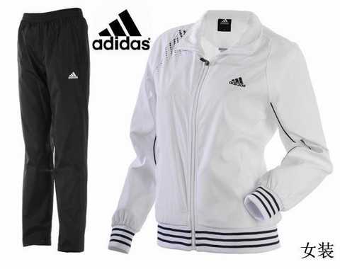 ensemble de jogging adidas femme ensemble de jogging adidas femme