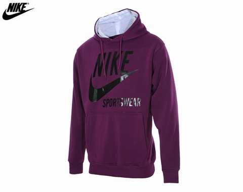 sweat femme adidas violet sweat femme adidas violet