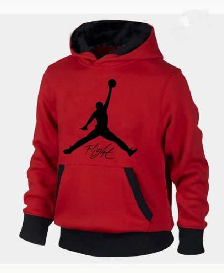 sweat air jordan