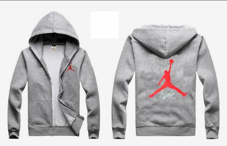 air jordan moins cher