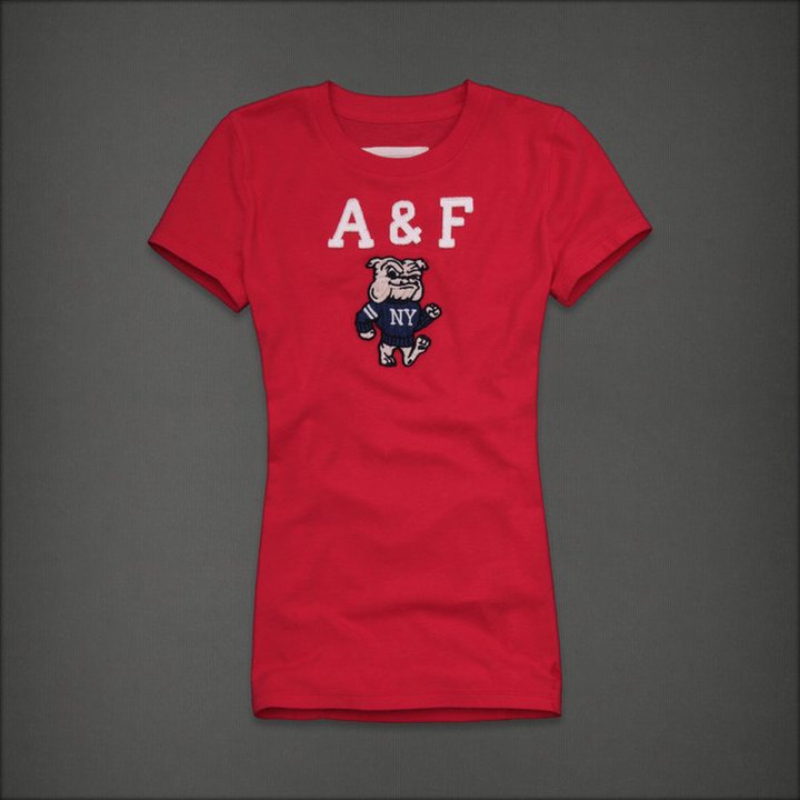 t shirt de marque pour femme,tee shirt abercrombie fille pas cher