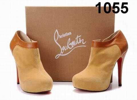 chaussure mariage louboutin pas cher chaussure mariage louboutin pas cher