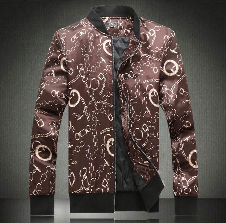 doudoune hermes femme