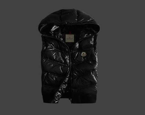 moncler doudoune sans manche prix veste moncler homme prix moncler doudoune sans manche prix veste moncler homme prix