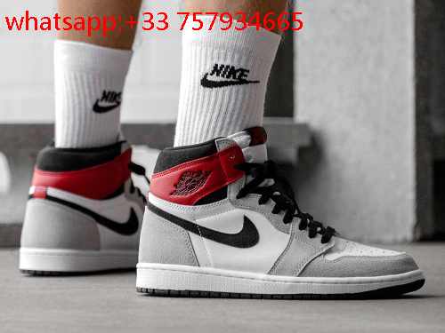 achat air jordan