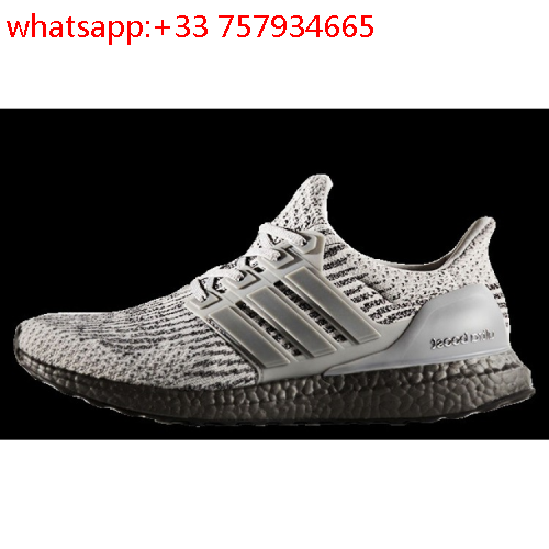 ultra boost solde