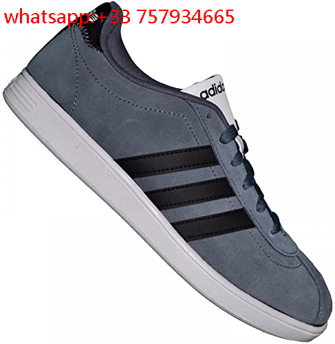 adidas advantage e18