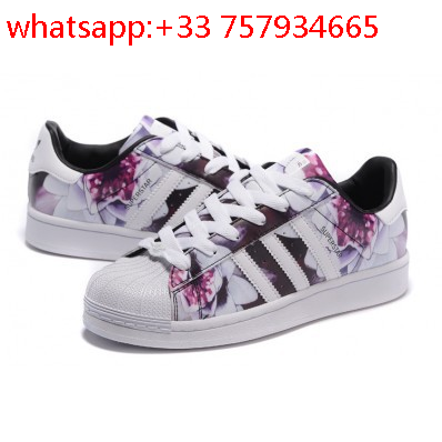 adidas superstar noir fleur,adidas superstar noir fleur - www ... adidas superstar noir fleur,adidas superstar noir fleur - www ...